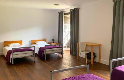 São Roque do Pico Azores Youth Hostels - Pico מראה חיצוני תמונה